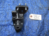 94-01 Acura Integra Type R B18C5 driver engine mount bracket post OEM VTEC GSR J