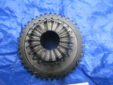 2009 Audi A4 2.0 turbo OEM timing gear sprocket 06H105209AT engine motor 2.0T 1