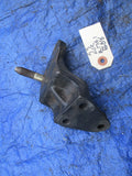 90-93 Acura Integra GSR B17A1 driver engine mount post bracket OEM VTEC B18 BB8