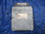 2000 Ford E350 7.3 diesel engine computer ecu DPC-425 VLB2 ECM 1C2F-12A650-AGC