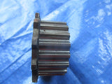 96-00 Honda Civic D16Y8 timing gear pulley fluctuation D16 OEM VTEC D16Y7 engine