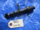 99-00 Honda Civic B16 manual transmission S4C vehicle speed sensor VSS VTEC B16A