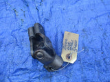 94-01 Acura Integra GSR steering column knuckle u joint OEM 53323-S04-003 LS GS