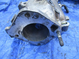 94-01 Acura Integra GSR upper intake manifold plenum OEM B18C1 vtec engine 31AV