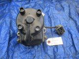 1997 Honda Accord 2.2 EX Hitachi distributor assembly OEM Electronic Distributor