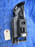 2008-2013 GMC Sierra Driver Left Side Power Window Master Switch 25845693