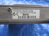 99-00 Honda Civic D16Y7 engine computer ecu obd2a 37820-P2E-C92 automatic 217530