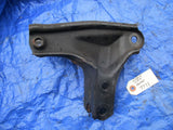 97-01 Honda CRV B20Z2 auto transmission rear engine bracket 4 wheel drive SBXM 7