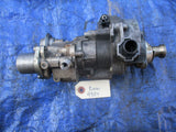 2011 BMW 335i high pressure fuel pump assembly OEM 7613933-04 HFFP engine motor