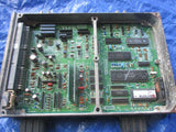 94-95 Acura Integra engine computer ecu 37820-P75-C51 OBD1 ECM VTEC socketed