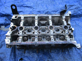 2009 Audi A4 2.0 bare cylinder head assembly 06H 103 373 J engine motor OEM