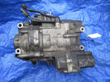 97-01 Honda Prelude SH manual transmission ATTS unit 41200-P6K-020 H22A4 OEM