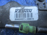 06-09 Honda Civic R18A1 VTEC fuel rail assembly OEM engine motor R18 Keihin RNA