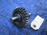 92-95 Honda Civic manual transmission reverse gear D16Z6 VTEC D15 OEM P20