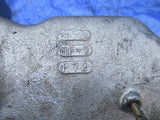 94-01 Acura Integra GSR upper intake manifold plenum OEM B18C1 vtec engine 31AV