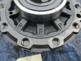 02-04 Acura RSX base W2M5 differential assembly 5 speed OEM K20A3 NON lsd K20 9
