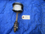 93-96 Honda Prelude VTEC H22A1 piston and connecting rod H22 P13 engine motor 2A