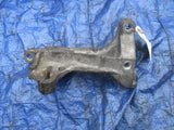 97-01 Honda CRV B20Z2 power steering pump bracket non vtec OEM B20 aluminum 9242