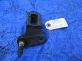96-00 Honda Civic D16Y8 driver engine mount bracket post OEM VTEC D16Y7 SOHC D16