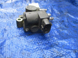 98-01 JDM Honda Prelude H23A idle air control valve IACV engine motor H23 VTEC