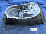 92-95 Honda Civic D15B2 manual transmission inner casing D15 P20 A000 OEM