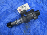 97-01 Honda Prelude manual transmission H22A4 vehicle speed sensor VSS H22 VTEC 