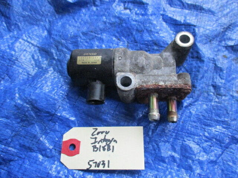 94-01 Acura Integra GSR idle air control valve engine IACV VTEC 138200-0600 B18