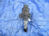 97-01 Honda Prelude manual transmission vehicle speed sensor VSS H22 H22A4 VTEC 