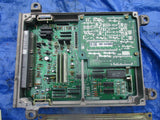 93-95 JDM Honda Prelude H22 manual engine computer ECM 37820-P13-000 ECU H22A