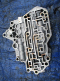 97-01 Honda CRV B20Z2 auto transmission valve body assembly PDM OEM 2
