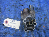 07-09 Honda CRV K24Z1 ivtec sensor variable timing engine motor OEM K24 VTEC