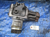 97-01 Honda CRV auto transmission AWD transfer case assembly OEM B20Z1 OEM PDM 2