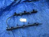 2013 Dodge Caravan 3.6 fuel rail assembly OEM 04627803AA Dodge V6 8800253091