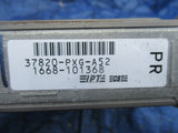 2002 Acura TL Type S engine computer ECM ECU 37820-PXG-A52 OEM 101368