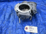 2012 Kia Sorento 2.4 throttle body assembly OEM engine motor Hyundai Sonata