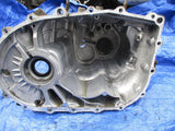 02-04 Honda CRV manual transmission 4x4 OEM Z2M4 outer transmission casing OEM K