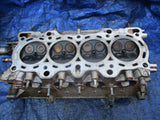 94-01 Acura Integra B18B1 bare cylinder head assembly B20 B18 B20B P75-4 engine