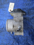 2014 Hyundai Veloster 1.6 non turbo OEM throttle body assembly 35100-2B300