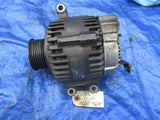 02-06 Acura RSX K20A3 OEM Honda Denso alternator CJX67 102211-2670 K20