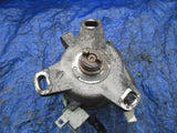 99-00 Honda Civic D16Y8 distributor assembly TD73U VTEC OEM manual D16 0512
