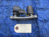 96-01 Acura Integra B18B1 automatic transmission shift solenoid 28200-P4R-003 29