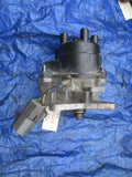 1997 Honda Accord 2.2 EX Hitachi distributor assembly OEM Electronic Distributor