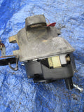 96-98 Honda Civic D16Y8 distributor assembly TD80U VTEC manual D16 aftermarket