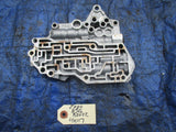 97-01 Honda CRV B20Z2 auto transmission valve body assembly PDM OEM 2