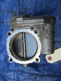 2012 Jeep Wrangler JK 3.6 throttle body assembly OEM 05184349AC Dodge 0280750570