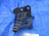 98-02 Honda Accord F23A1 OEM driver engine mount bracket F23 OEM VTEC 3707474