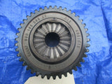 2009 Audi A4 2.0 turbo OEM timing gear sprocket 06H105209AT engine motor 2.0T 1