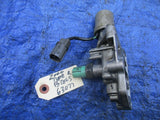 94-01 Acura Integra GSR B18C1 vtec solenoid pressure switch assembly OEM B18 630