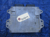 2007 Mazda 3 auto transmission 2.0 engine computer ECM LFS7 18 881D KV ECU