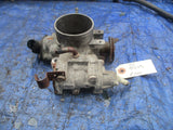 92-95 Honda Civic B16 B16A3 VTEC OEM throttle body assembly TPS B16A engine R100